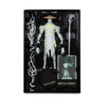 Raiden - Mortal Kombat - Glow in the Dark Edition - Gold Label – Bild 7