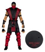 Ermac - Mortal Kombat - Klassics – Bild 2