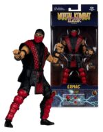 Ermac - Mortal Kombat - Klassics – Bild 4