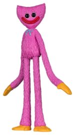 Kissy Missy - Poppy Playtime - Bendables - 30 cm – Bild 2