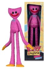 Kissy Missy - Poppy Playtime - Bendables - 30 cm – Bild 4