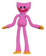 Kissy Missy - Poppy Playtime - Bendables - 11 cm