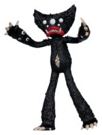 Killy Willy - Poppy Playtime - Bendables - 11 cm