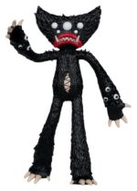 Killy Willy - Poppy Playtime - Bendables - 11 cm – Bild 2