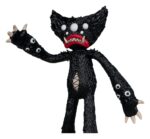 Killy Willy - Poppy Playtime - Bendables - 11 cm – Bild 3