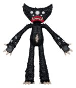 Killy Willy - Poppy Playtime - Bendables - 11 cm – Bild 4