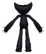 Killy Willy - Poppy Playtime - Bendables - 11 cm – Bild 5