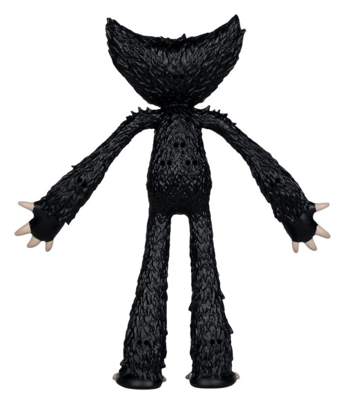 Killy Willy - Poppy Playtime - Bendables - 11 cm – Bild 5