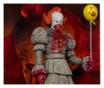 Pennywise (Bloody) - Es - Welcome to Derry - Movie Maniacs – Bild 3