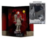 Pennywise (Bloody) - Es - Welcome to Derry - Movie Maniacs – Bild 4