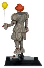 Pennywise (Bloody) - Es - Welcome to Derry - Movie Maniacs – Bild 5