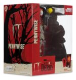 Pennywise (Bloody) - Es - Welcome to Derry - Movie Maniacs – Bild 7