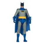 DC Retro Super Friends - Wave 12 - Sortiment (6 Stck.) – Bild 3