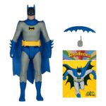 DC Retro Super Friends - Wave 12 - Sortiment (6 Stck.) – Bild 4