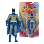 DC Retro Super Friends - Wave 12 - Sortiment (6 Stck.) – Bild 6