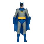 DC Retro Super Friends - Wave 12 - Sortiment (6 Stck.) – Bild 7
