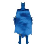 DC Retro Super Friends - Wave 12 - Sortiment (6 Stck.) – Bild 8