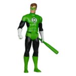 DC Retro Super Friends - Wave 12 - Sortiment (6 Stck.) – Bild 9
