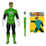 DC Retro Super Friends - Wave 12 - Sortiment (6 Stck.) – Bild 10