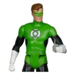 DC Retro Super Friends - Wave 12 - Sortiment (6 Stck.) – Bild 11