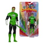 DC Retro Super Friends - Wave 12 - Sortiment (6 Stck.) – Bild 12