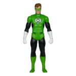 DC Retro Super Friends - Wave 12 - Sortiment (6 Stck.) – Bild 13