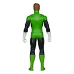 DC Retro Super Friends - Wave 12 - Sortiment (6 Stck.) – Bild 14