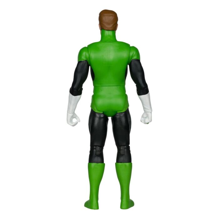 DC Retro Super Friends - Wave 12 - Sortiment (6 Stck.) – Bild 14
