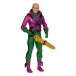 DC Retro Super Friends - Wave 12 - Sortiment (6 Stck.) – Bild 15