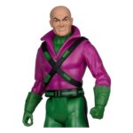 DC Retro Super Friends - Wave 12 - Sortiment (6 Stck.) – Bild 17