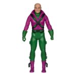 DC Retro Super Friends - Wave 12 - Sortiment (6 Stck.) – Bild 19