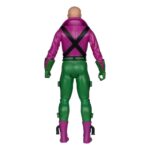 DC Retro Super Friends - Wave 12 - Sortiment (6 Stck.) – Bild 20