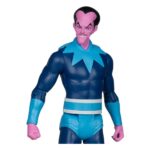 DC Retro Super Friends - Wave 12 - Sortiment (6 Stck.) – Bild 23