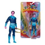 DC Retro Super Friends - Wave 12 - Sortiment (6 Stck.) – Bild 24