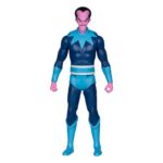 DC Retro Super Friends - Wave 12 - Sortiment (6 Stck.) – Bild 25