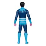 DC Retro Super Friends - Wave 12 - Sortiment (6 Stck.) – Bild 26