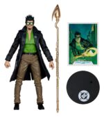 Starman (Jack Knight) - DC Multiverse - Starman – Bild 3