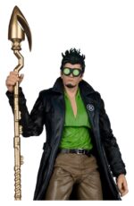 Starman (Jack Knight) - DC Multiverse - Starman – Bild 4