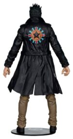 Starman (Jack Knight) - DC Multiverse - Starman – Bild 6