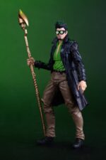 Starman (Jack Knight) - DC Multiverse - Starman – Bild 10