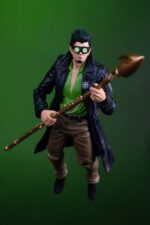 Starman (Jack Knight) - DC Multiverse - Starman – Bild 11