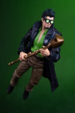 Starman (Jack Knight) - DC Multiverse - Starman – Bild 12