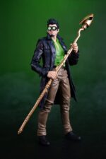 Starman (Jack Knight) - DC Multiverse - Starman – Bild 13