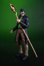 Starman (Jack Knight) - DC Multiverse - Starman – Bild 14