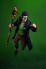 Starman (Jack Knight) - DC Multiverse - Starman – Bild 15