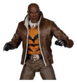 Bronze Tiger - DC Multiverse - New 52 – Bild 3