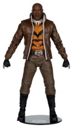 Bronze Tiger - DC Multiverse - New 52 – Bild 5