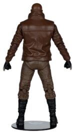 Bronze Tiger - DC Multiverse - New 52 – Bild 6