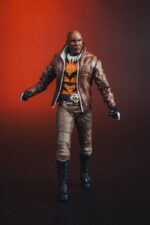 Bronze Tiger - DC Multiverse - New 52 – Bild 10