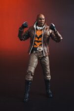 Bronze Tiger - DC Multiverse - New 52 – Bild 11